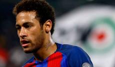 "“Yuventus”a istədiyimiz qolları vuracağıq” - Neymar