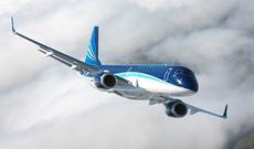 Bakıdan Ciddəyə birbaşa aviareys açılır