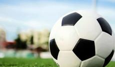 İslamiada: Futbol yarışlarının təqvimi dəqiqləşib