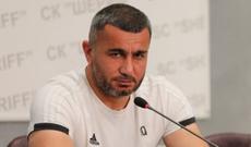 Baş məşqçinin anası rəhmətə gedib...