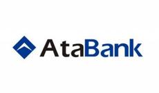 "CDB Bank" "AtaBank"a birləşib