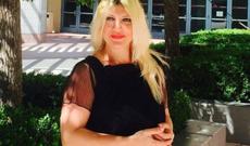 İnsanlara sevinc bəxş edən Sevinc Səfərova