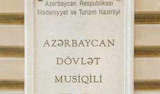 Musiqili Teatrda bir çox tamaşalar ingilis dilində olacaq - TURİSTLƏR ÜÇÜN
