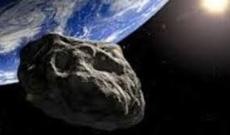 Bu gecə Yerin yaxınlığından parlaq astroid keçəcək