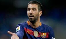 Arda Turan "satıldı"