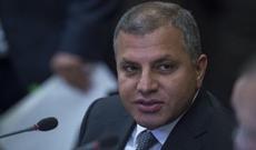 Erməni məmurlar arasında silahlı "razborka"