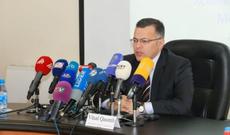 Azərbaycanda mərkəzləşdirilmiş Kiçik və Orta Sahibkarlıq Agentliyi yaradıla bilər