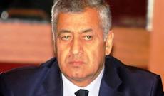 Vahid Əhmədov  "Exchange" açmaq üçün rüsumdan əlavə kapital qoyuluşu da tələb olunacaq"