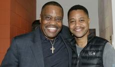 Məşhur amerikalı müğənni ölüb