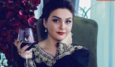 ATV-dən ayrılan aparıcı qadın klubu açıb