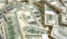 Dollar həftəyə bu qiymətlə başladı - RƏSMİ MƏZƏNNƏ