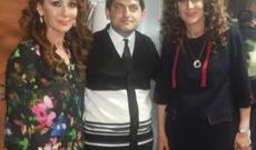 Azərbaycan musiqisinin cəfakeş bacıları