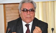 Ziyad Səmədzadə: "Banklar valyutadəyişmə məntəqəsinə çevrilib"