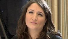 Əməkdar jurnalist yazır: "Mən niyə oğluma 400 manata velosiped ala bilmirəm?"