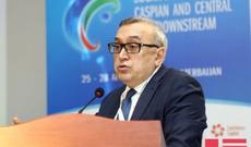 Vitaliy Bəylərbəyov: "Abşeron" yatağında hasilat 2020-ci ilin əvvəlində başlaya bilər
