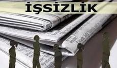 Prezident işsizlik sığortası ilə bağlı qanun layihəsini parlamentə göndərib