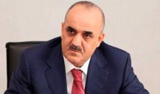 Nazir: "Azərbaycanda 4577 Çernobıl əlili qeydiyyatdadır"