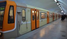 Rusiya Azərbaycana yeni metro vaqonları təklif etməyə hazırlaşır