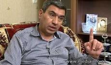 Rəhman Rəhmanovun 60 illiyi ilə əlaqədar tədbir keçiriləcək