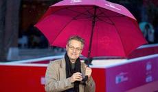 Məşhur “Quzuların səssizliyi”nı çəkən rejissor vəfat edib