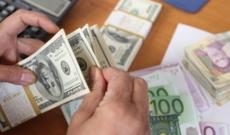 Bu gün dollar və avro neçəyədir?
