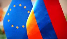 Avropa Şurasının Ermənistana yardımını oğurladılar