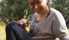 "Nimdaş paltarlarınızı imkansız ailələrə verməyin, ya da..."