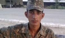 Erməni əsgər məhv edilib - BU GÜN - FOTO