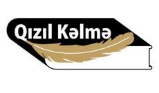 "Qızıl Kəlmə” mükafatının qalibləri müəyyən edilib