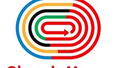 “Olympic Moves” atletləri və müəllimləri “Bakı Marafonu 2017”yə qoşulacaq