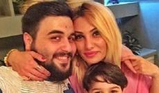 "Vicdan haqqı" serialının aktyoru: "Serialdakı roluma görə davaya düşmüşəm"