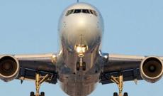 Moskva və Sankt-Peterburqdan Lənkərana birbaşa aviareys açılır
