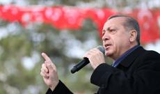 Prezidentin “yerli pulla iş görün” çağırışına rekord sayda dəstək gəldi