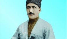 Türkiyədə laçınlı qəhrəman Sultan bəyə heykəl qoyulacaq
