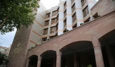 Avropa Şurasının pullarını mənimsəyən ermənilər məhkəmə qarşısında