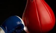 İslamiada: Azərbaycan boks millisinin heyəti açıqlanıb