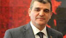 Fazil Mustafanın “bölgə təxəllüslərindən imtina edin” təklifinə sərt reaksiyalar