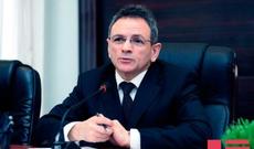Xidmət rəisi: “İslamiada zamanı təhlükəsizlik təmin olunacaq"