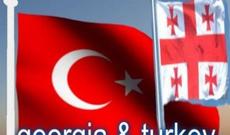 Tbilisidə Gürcüstan-Türkiyə biznes forumu keçirilir