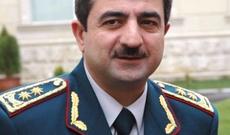 DSX rəisi: "İrəvan daha ağır zərbə ala bilər"