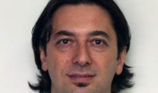 Murat Ağca: "Azərbaycan İslam Oyunlarının səviyyəsini yüksəldəcək”