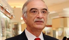 Azərbaycanın UNESKO-dakı səfiri Polad Bülbüloğlu ilə bağlı açıqlama verdi