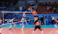 İslamiada: Yığmamız son hazırlığa başladı