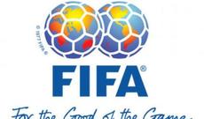 FİFA milli komandaların reytinq siyahısını açıqlayıb