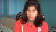 Sevdiyi oğlanla qaçan qızın faciəvi sonu