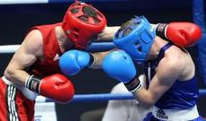 Yığmamız Qazaxıstanda beynəlxalq turnirdə iştirak edəcək