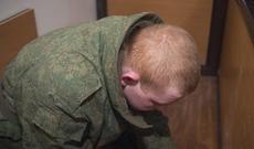 Erməni ailəsini qətlə yetirmiş rus əsgəri ölkəsinə ekstradisiya oluna bilər