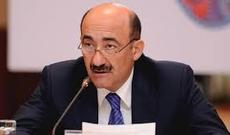 Nazir: "Biz turizmlə 2001-ci ildən ciddi məşğul olmağa başlamışıq"