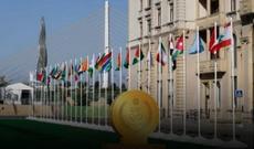 “Bakı-2017”: İlk komandalar artıq Bakıya gəlir