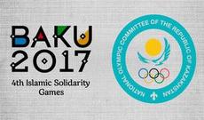 İslamiada-2017: Bu gün futbol yarışlarına start veriləcək